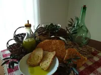 Le Pietre Ricce B&B - Апартаменты