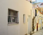 寧瑟維卡街熏衣草公寓飯店 - 1 居公寓