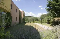 Hotel Palazzo dei Priori - badewanne