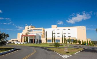 Ramada by Wyndham Furnaspark