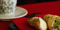 ホテル フローラ - 朝食
