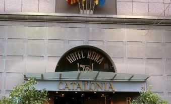 3. Cataloni..