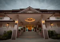 Chiangkham Grand Villa