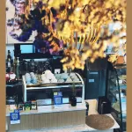 TK Residence Hotels in Kalasin