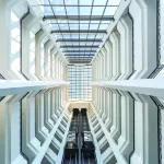 Art Hotel Transamerica Collection Hotels in Bela Vista