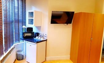 Cogie Abode - Housity