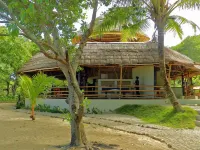 Cashew Grove Beach Resort