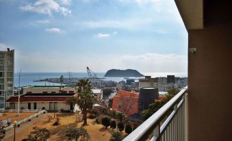Momento Hotel - Hostel