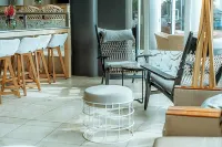 Grand Hotel & Casino - Baarit