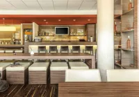 Ibis Friedrichshafen Airport Messe Hotels in Tettnang