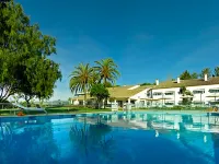 Parador de Antequera Hotels in Antequera