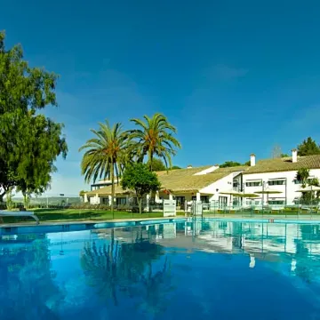 Parador de Antequera