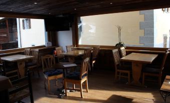 La Baraque B&B - Housity