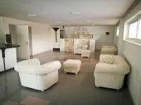 Hotel Residence La Corvetta
