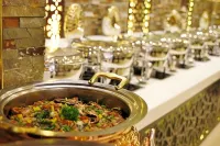 Carawan Alfahad Hotel - พร้อมอาหารเช้า