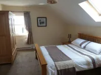 Oatlands Self Catering Lets - Homestays