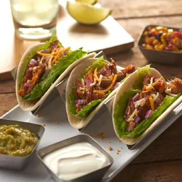 Hyatt Place Phoenix/Mesa