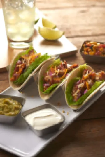 Hyatt Place Phoenix/Mesa