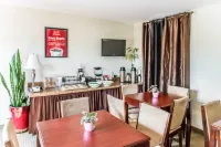 Econo Lodge Hotels in Monticello