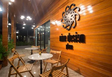 รูปภาพของไนน์ ดีไซน์ เพลส