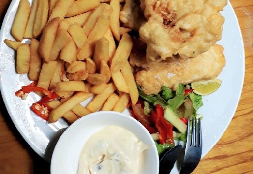 3. 수바 모터 인..