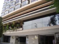 Hotel Real Plaza