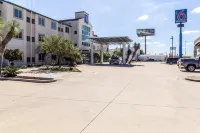 Motel 6 Harlingen, TX Hotels in Harlingen