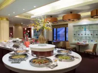 The Palazzo Hotel Hotels near Siam Niramit