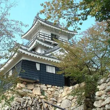 Hotel Concorde Hamamatsu Отели рядом со станцией JR Bentenjima station