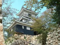 Hotel Concorde Hamamatsu Hotels in Hamamatsu