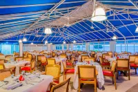 데카메론 마라술 - 올 인클루시브