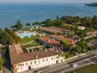 Splendido Bay Luxury Spa Resort
