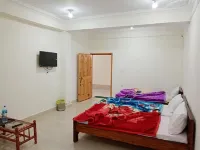 Eagle Nest, Malam Jabba by Lmc Hotels in Swat