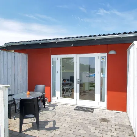 "Valio" - 6km from the Sea