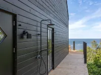 "Thormoth" - 200m from the Sea