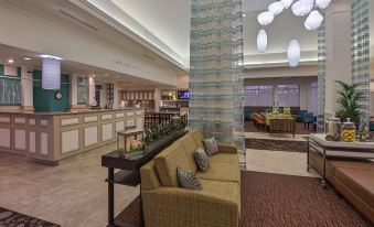 Hilton Garden Inn Auburn/Opelika