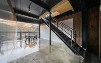 Gwangju Drive-in Hotel Sun Motel
