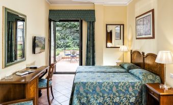 Hotel Sirius - Housity