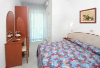 Hotel Villa Lieta