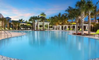 Hilton Garden Inn Key West/The Keys Collection