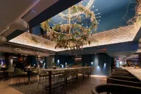 AC Hotel โดย Marriott วชิตองตัน ซีซี ศูนย์การประชุม - 4 ดาว