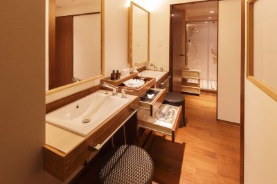 その他 鶯宿温泉 長栄館の写真