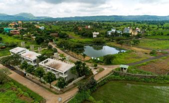 The Grand Gardens Resort