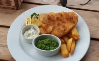 The Marquis of Lorne Hotels near Othona Community, West Dorset