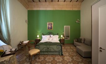 B&B Dimora San Vincenzo