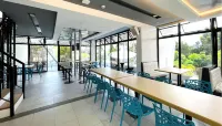 Southpick  Resort & Hotel  Incorporated Hotel a Santa Rosa