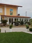 Residenza Delle Grazie