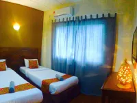 Pangkor Palm Bay Resort Hotels near Teluk Senangin