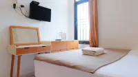 Griya Ayem Residence Near UNDIP Tembalang Hotels in Banyumanik