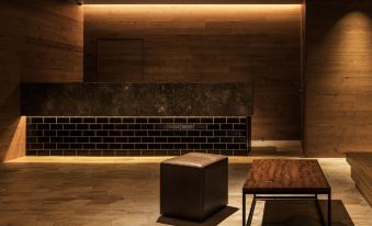 Nest Hotel Osaka Umeda